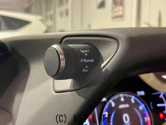 レクサス UX