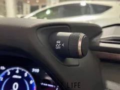 レクサス UX