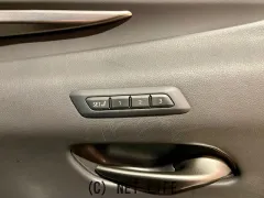 レクサス UX
