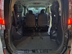 トヨタ エスクァイア