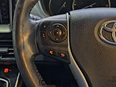 トヨタ エスクァイア