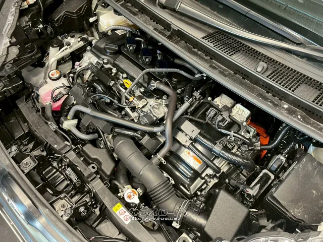 県外仕入れなのでサビもなく良品なお車です♪ トヨタ シエンタ