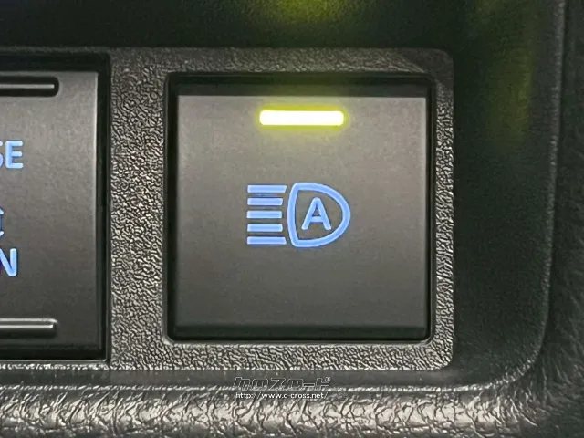 保証でカバーする範囲は業界最高水準の最大318項目! トヨタ シエンタ