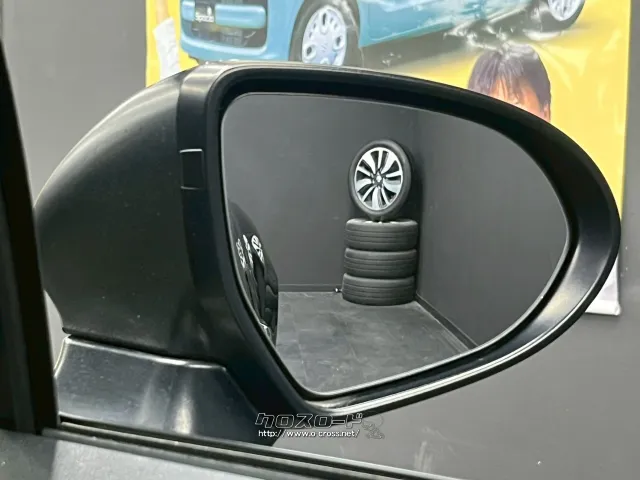 保証でカバーする範囲は業界最高水準の最大318項目! トヨタ GR86