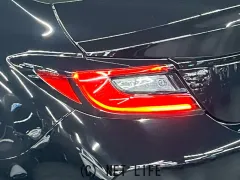 トヨタ GR86