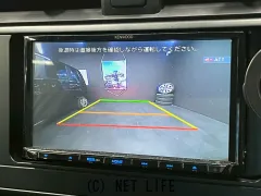 トヨタ GR86