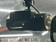 トヨタ GR86