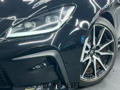 トヨタ GR86