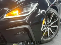 トヨタ GR86