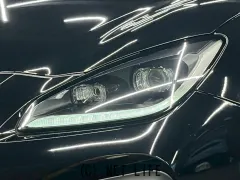 トヨタ GR86