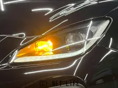 トヨタ GR86