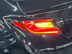 トヨタ GR86