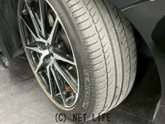トヨタ GR86