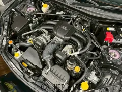 トヨタ GR86