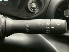 トヨタ GR86