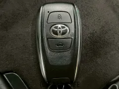 トヨタ GR86