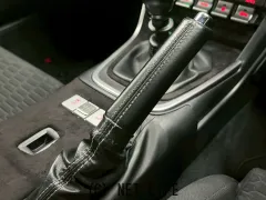 トヨタ GR86