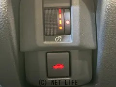 トヨタ GR86