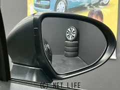 トヨタ GR86