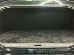 トヨタ GR86