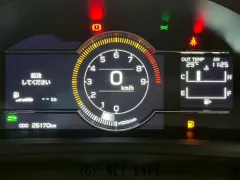 トヨタ GR86