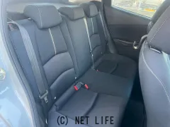 マツダ MAZDA2