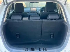 マツダ MAZDA2
