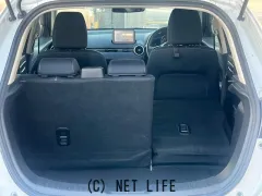 マツダ MAZDA2