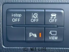 マツダ MAZDA2