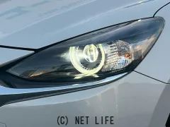 マツダ MAZDA2