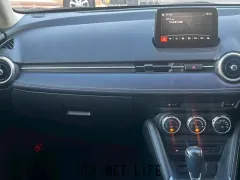 マツダ MAZDA2