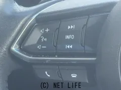 マツダ MAZDA2