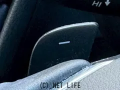 マツダ MAZDA2
