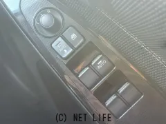 マツダ MAZDA2