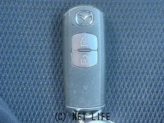 マツダ MAZDA2