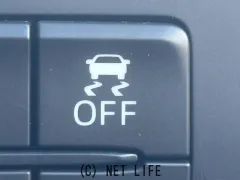 マツダ MAZDA2