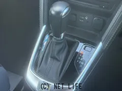 マツダ MAZDA2