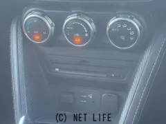 マツダ MAZDA2