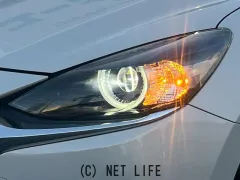 マツダ MAZDA2