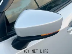 マツダ MAZDA2