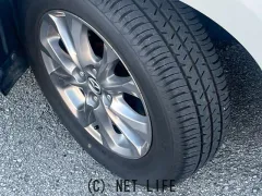 マツダ MAZDA2