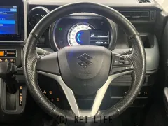 スズキ スペーシアベース