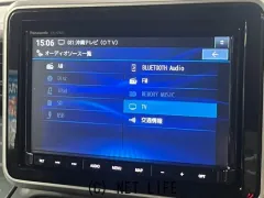スズキ スペーシアベース