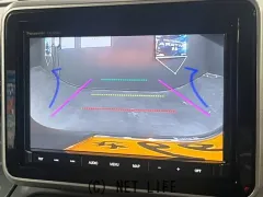 スズキ スペーシアベース