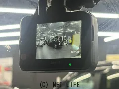 スズキ スペーシアベース