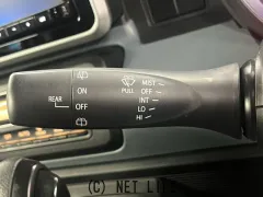 スズキ スペーシアベース