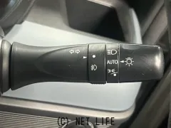 スズキ スペーシアベース