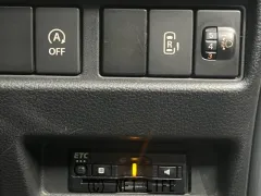 スズキ スペーシアベース