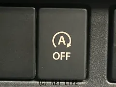 スズキ スペーシアベース