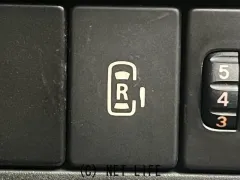 スズキ スペーシアベース